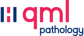 QML Pathology