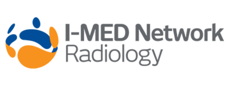 I-MED Radiology