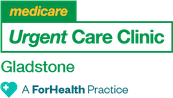 Rockhampton Urgent Care