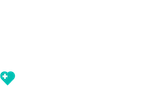 Rockhampton Urgent Care