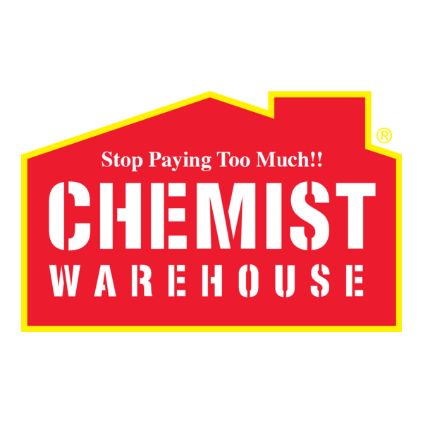 Chemist Warehouse